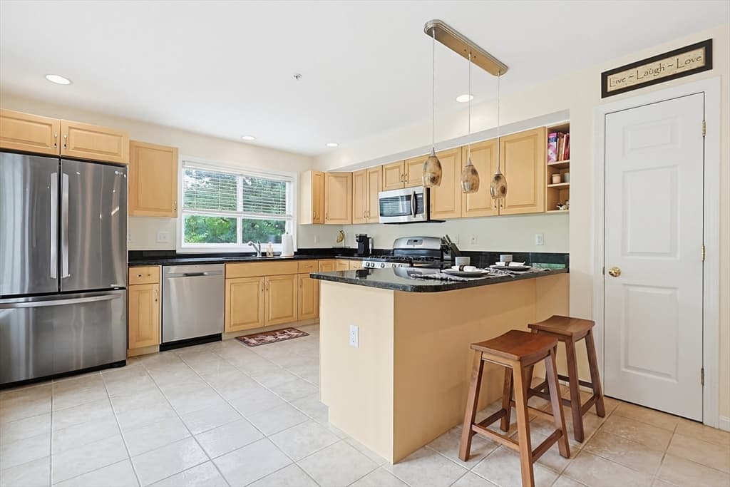 387 America Blvd # 387, Ashland MA 01721 photo 16