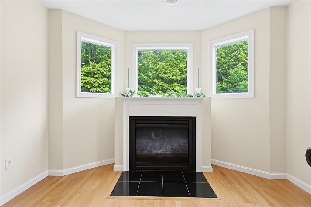 387 America Blvd # 387, Ashland MA 01721 photo 12