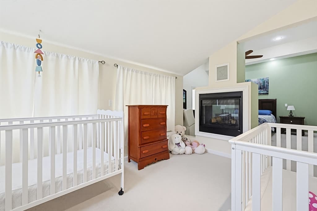 387 America Blvd # 387, Ashland MA 01721 photo 26