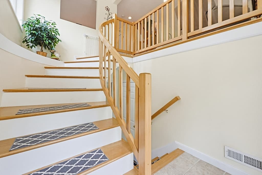 387 America Blvd # 387, Ashland MA 01721 photo 7