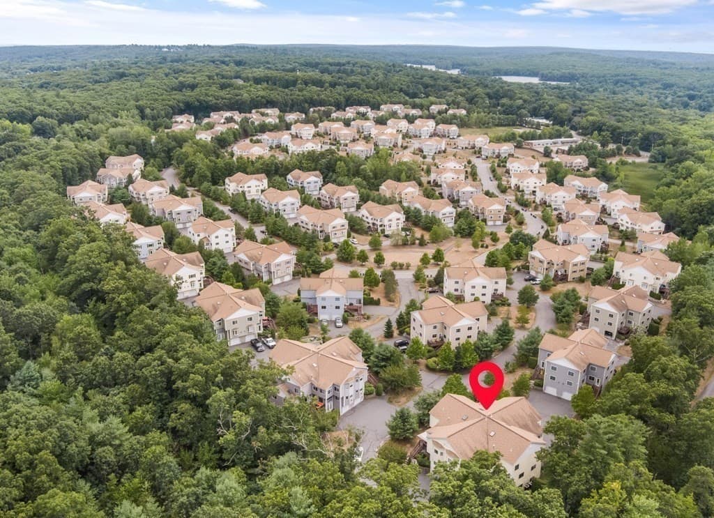 387 America Blvd # 387, Ashland MA 01721 photo 5