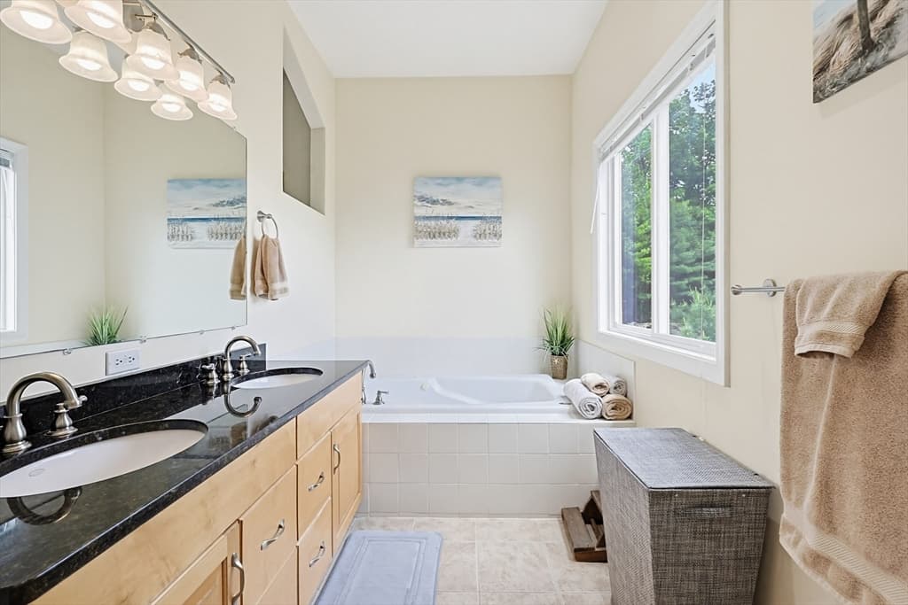 387 America Blvd # 387, Ashland MA 01721 photo 30
