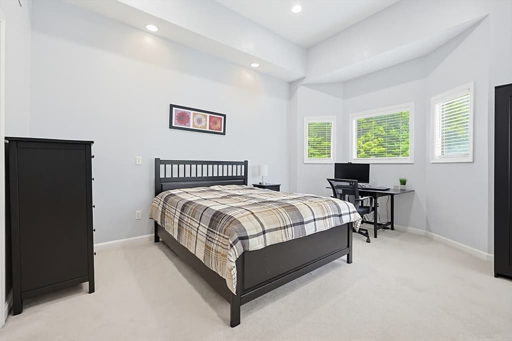 387 America Blvd # 387, Ashland MA 01721 photo 34