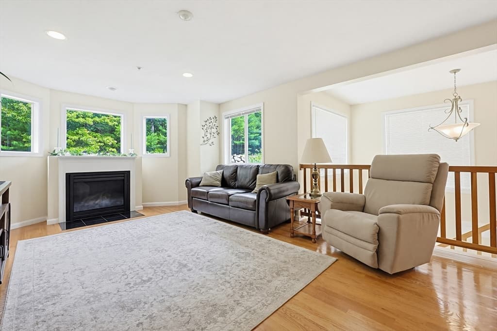 387 America Blvd # 387, Ashland MA 01721 photo 10