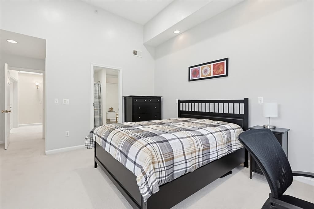 387 America Blvd # 387, Ashland MA 01721 photo 33
