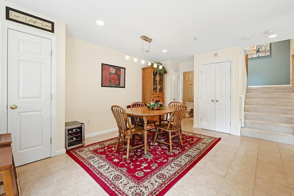 387 America Blvd # 387, Ashland MA 01721 photo 14