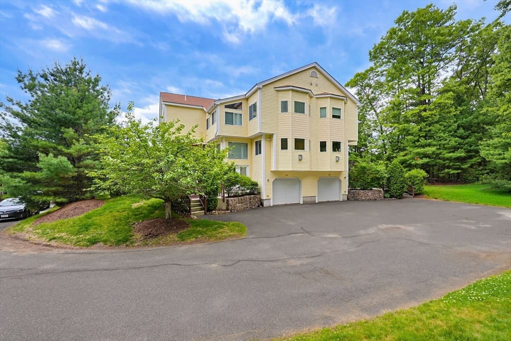 387 America Blvd # 387, Ashland MA 01721 photo 41