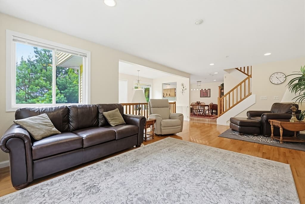 387 America Blvd # 387, Ashland MA 01721 photo 11