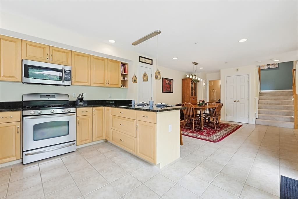 387 America Blvd # 387, Ashland MA 01721 photo 19
