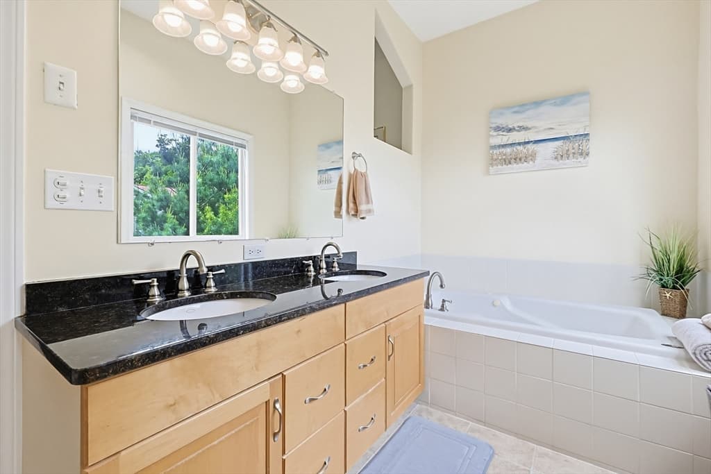 387 America Blvd # 387, Ashland MA 01721 photo 31