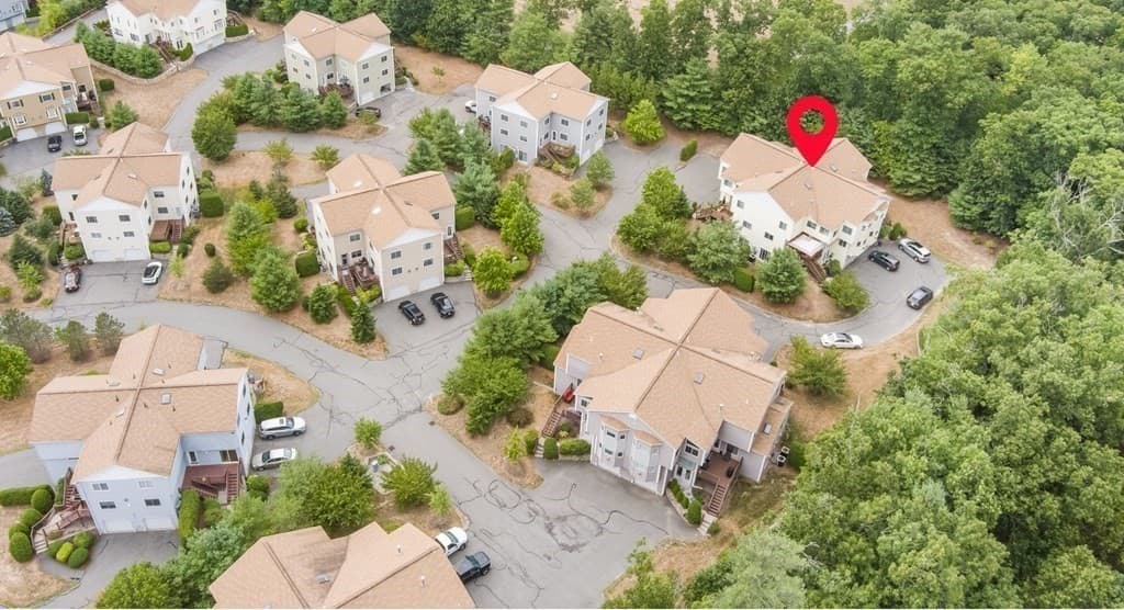 387 America Blvd # 387, Ashland MA 01721 photo 4