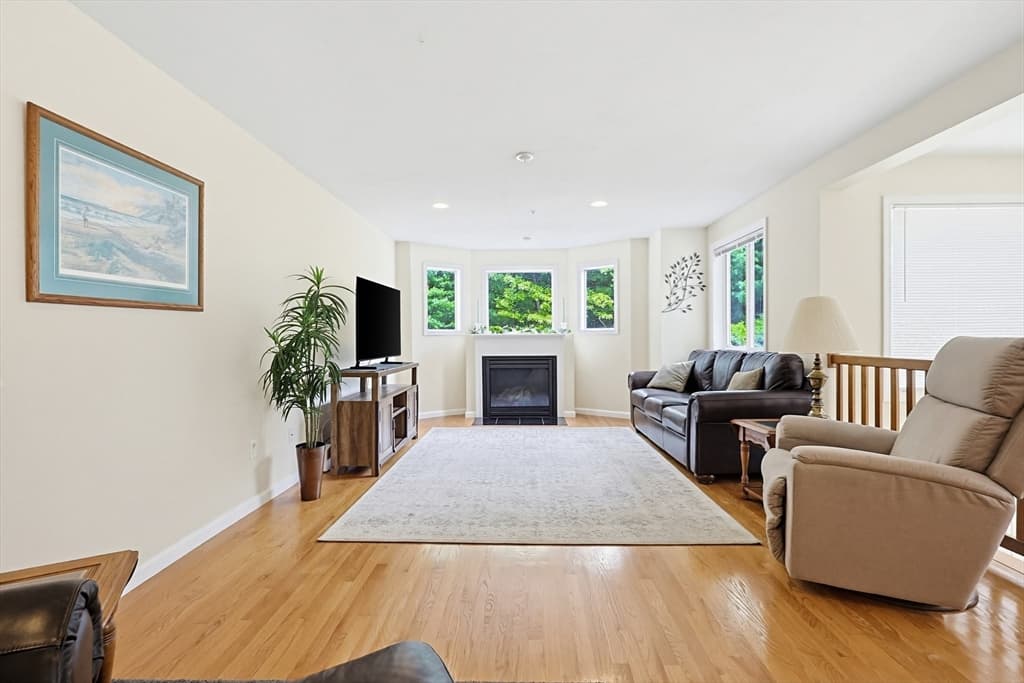 387 America Blvd # 387, Ashland MA 01721 photo 8