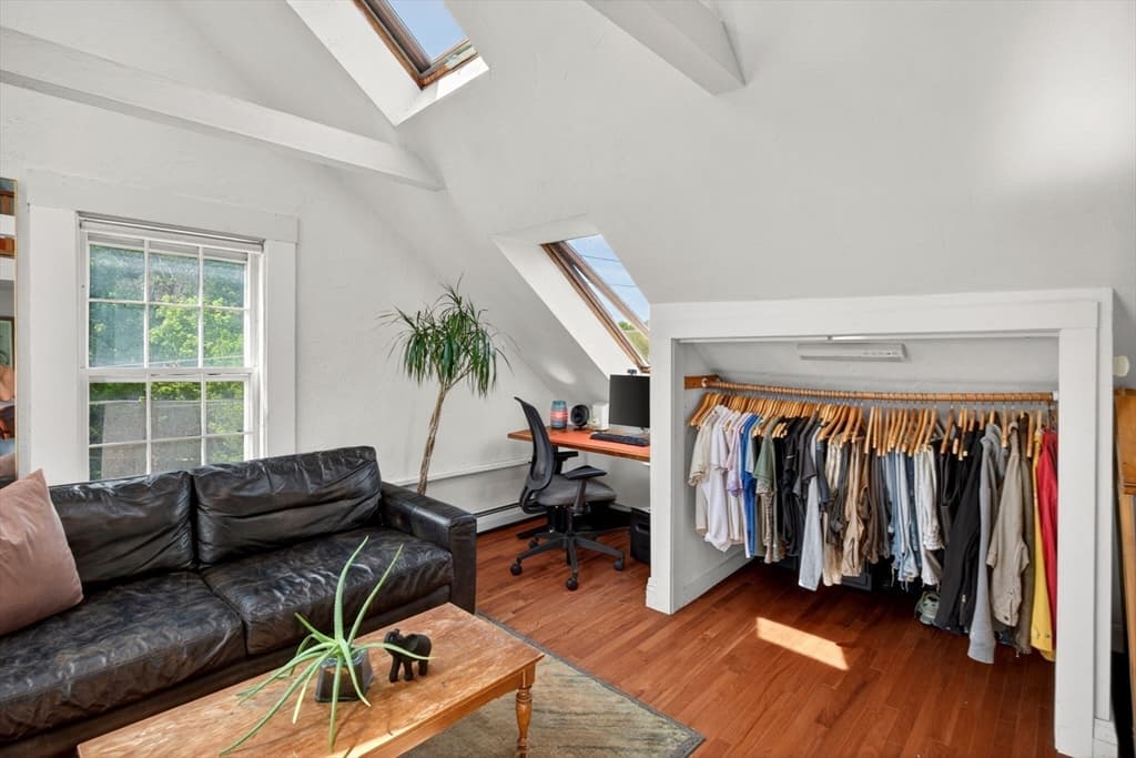 127 Bradford St # 4, Provincetown MA 02657 photo 13