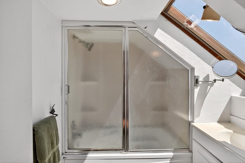 127 Bradford St # 4, Provincetown MA 02657 photo 17