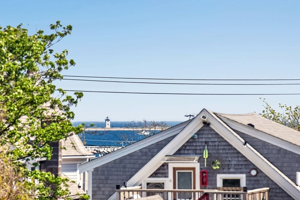 127 Bradford St # 4, Provincetown MA 02657 photo 3