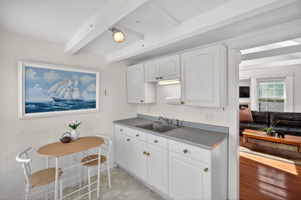 127 Bradford St # 4, Provincetown MA 02657 photo 14