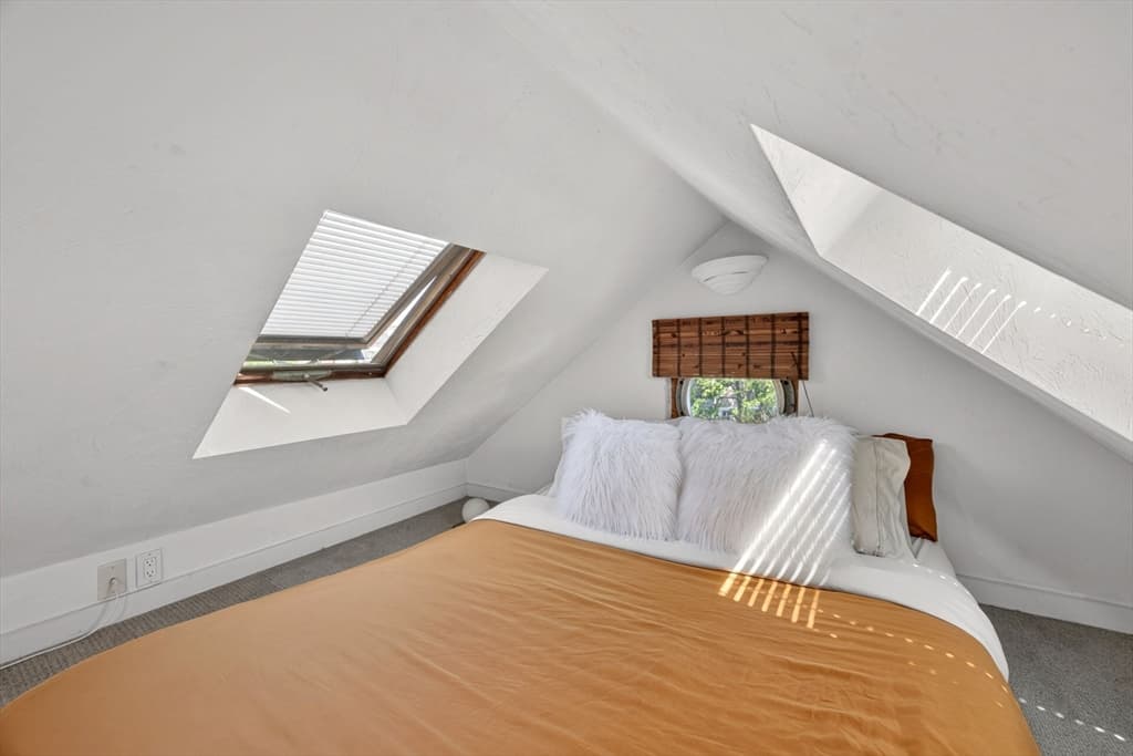 127 Bradford St # 4, Provincetown MA 02657 photo 18