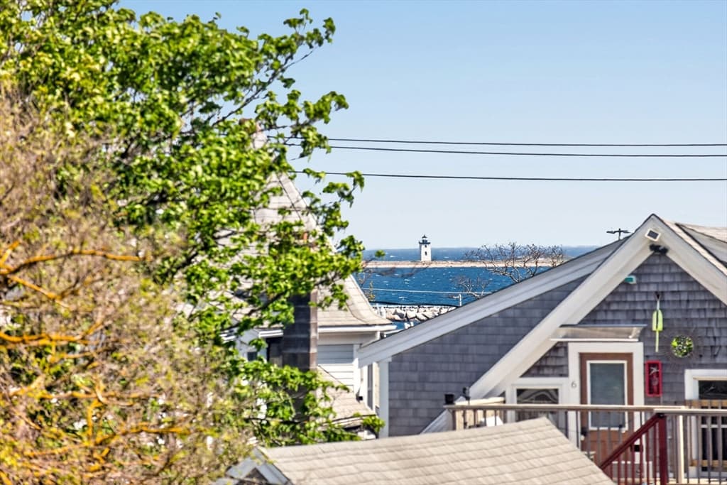 127 Bradford St # 4, Provincetown MA 02657 photo 21