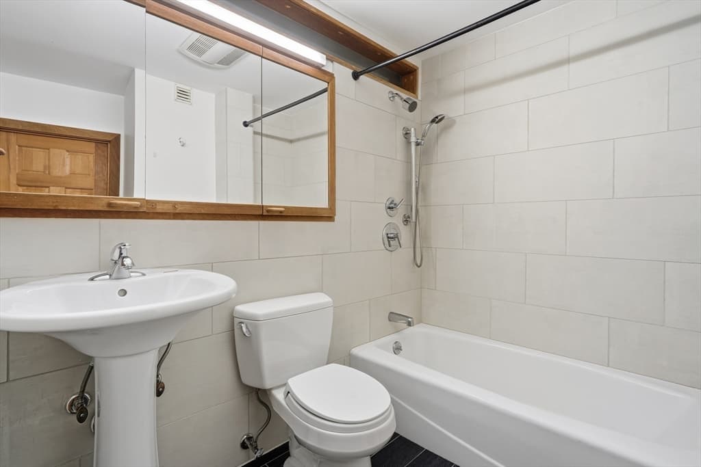 184 Rawson Rd # 184, Brookline MA 02445 photo 13
