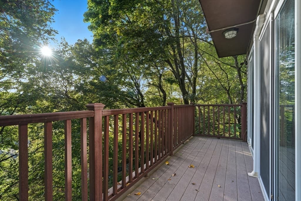 184 Rawson Rd # 184, Brookline MA 02445 photo 17