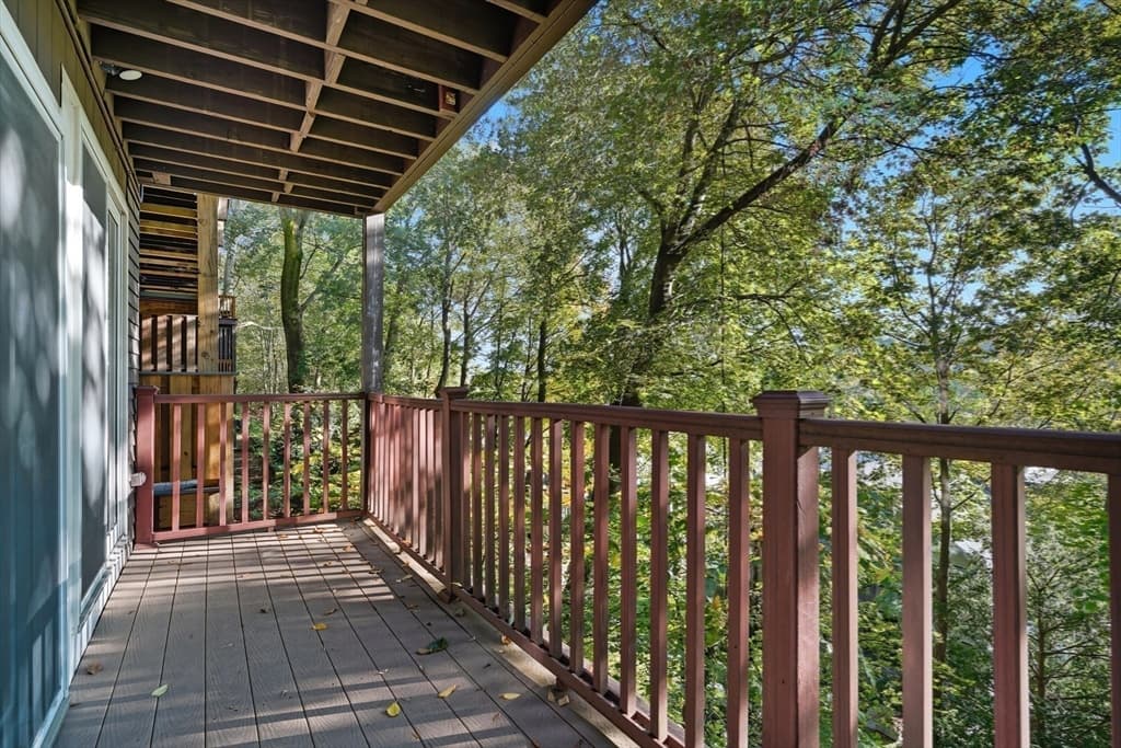 184 Rawson Rd # 184, Brookline MA 02445 photo 16