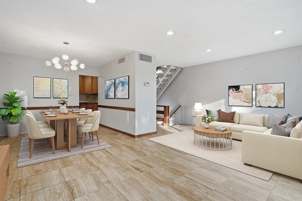 184 Rawson Rd # 184, Brookline MA 02445 photo 7