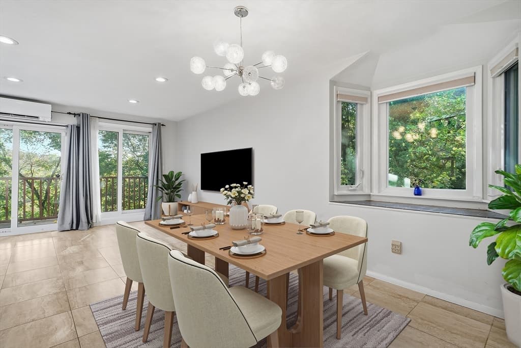 184 Rawson Rd # 184, Brookline MA 02445 photo 5