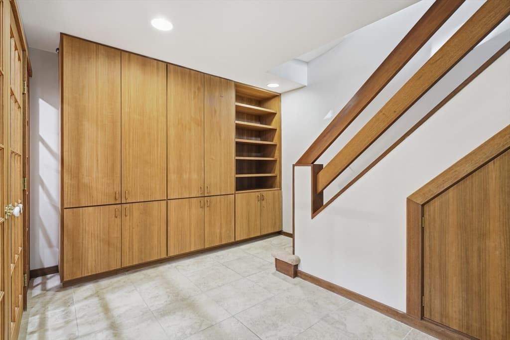 184 Rawson Rd # 184, Brookline MA 02445 photo 14