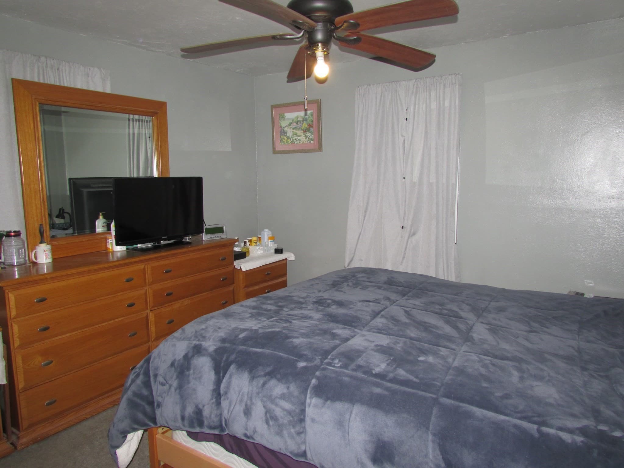 Single Family Residence at 10 Bartlett St, South Hadley MA 01075, photo 17 of 41
