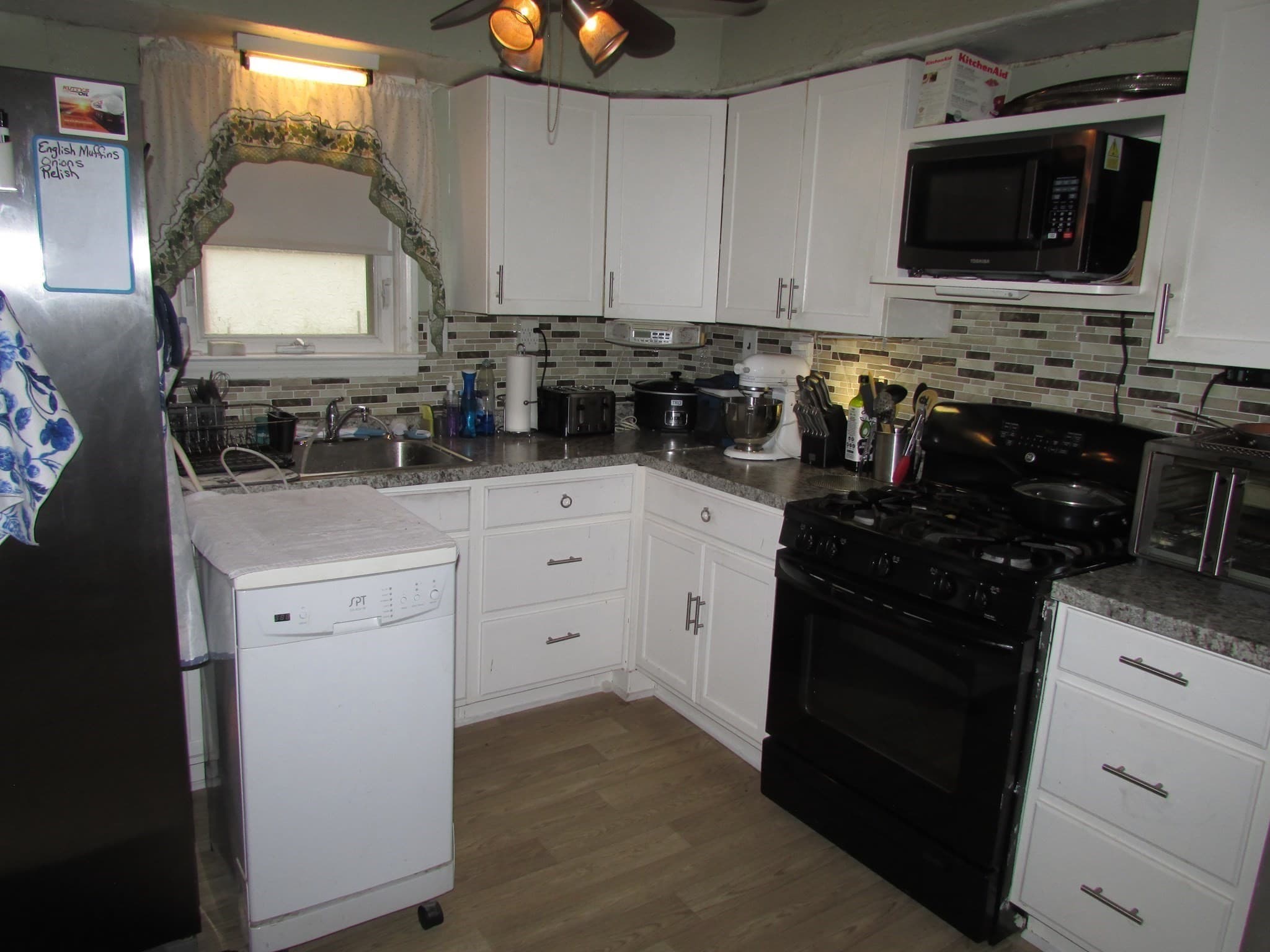 Single Family Residence at 10 Bartlett St, South Hadley MA 01075, photo 12 of 41