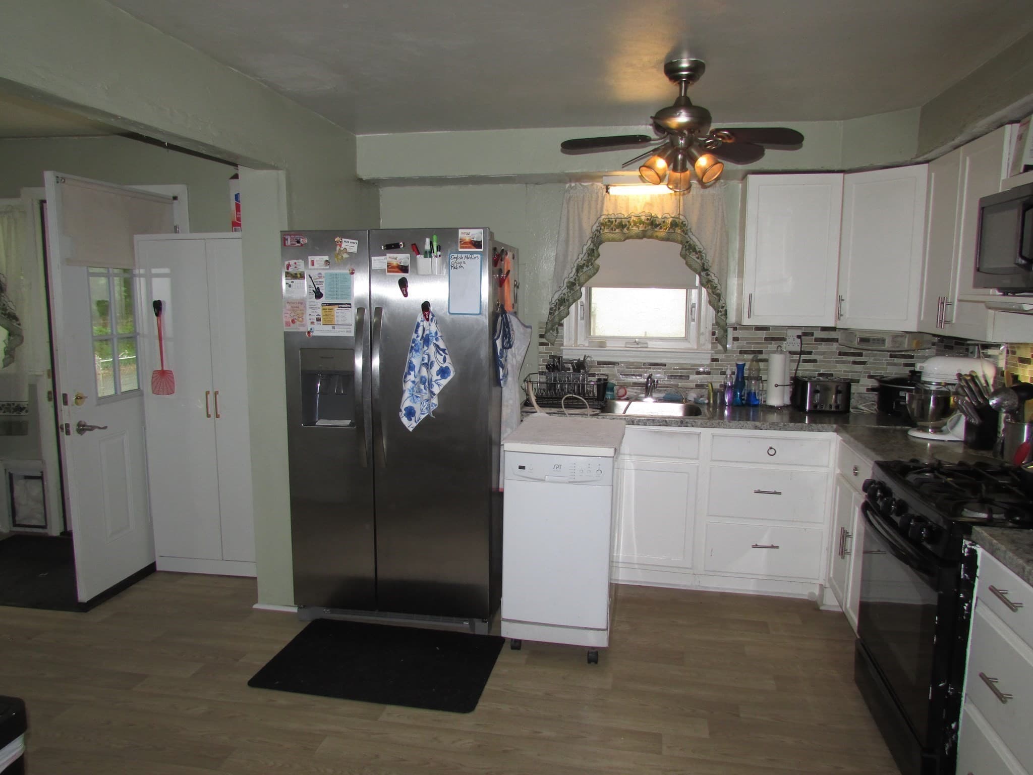 Single Family Residence at 10 Bartlett St, South Hadley MA 01075, photo 11 of 41