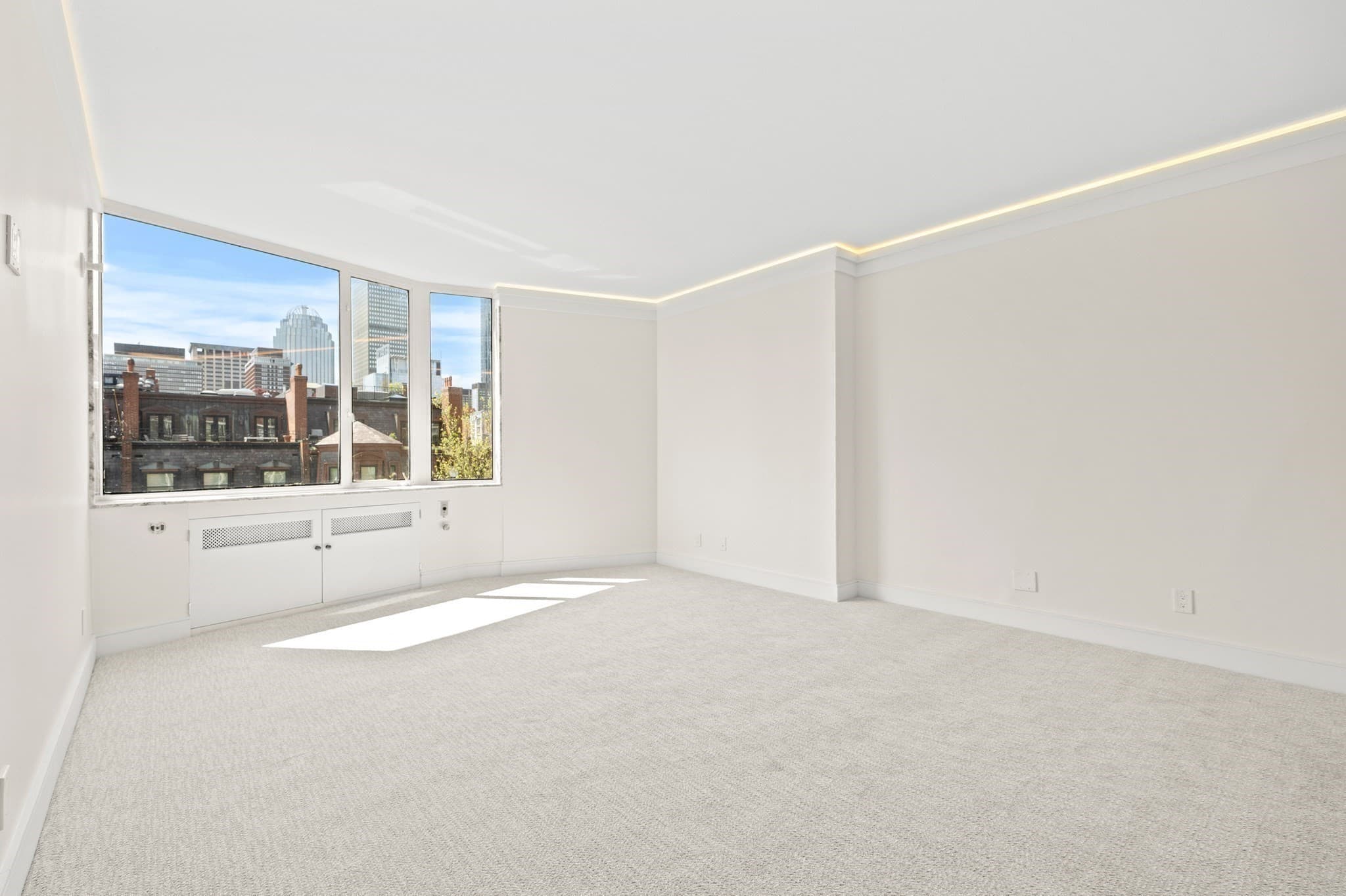 Condominium at 330 Beacon St, Boston MA 02116, photo 6 of 16