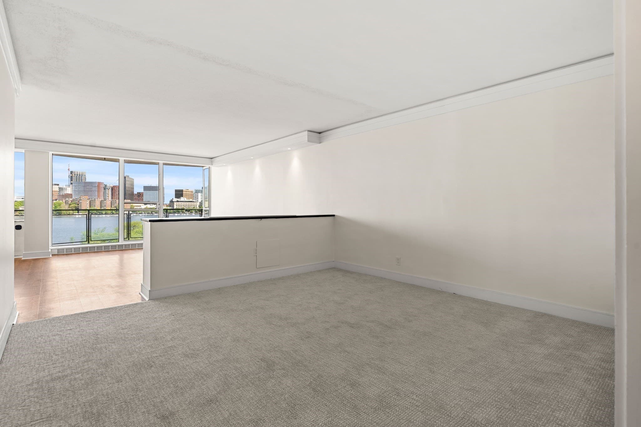 Condominium at 330 Beacon St, Boston MA 02116, photo 9 of 16