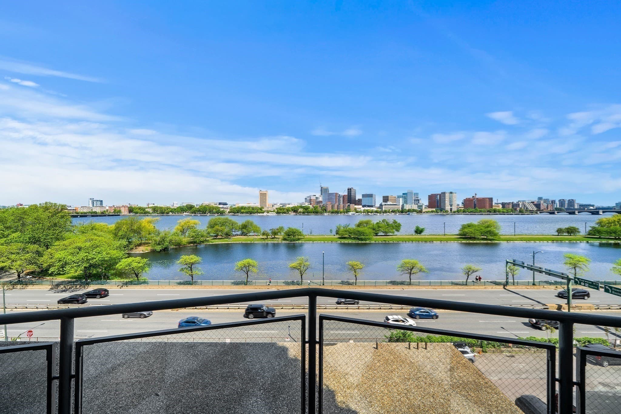 Condominium at 330 Beacon St, Boston MA 02116, photo 10 of 16