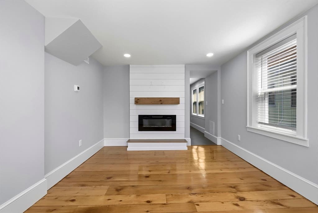 42 School St # 2, Salem MA 01970 photo 24