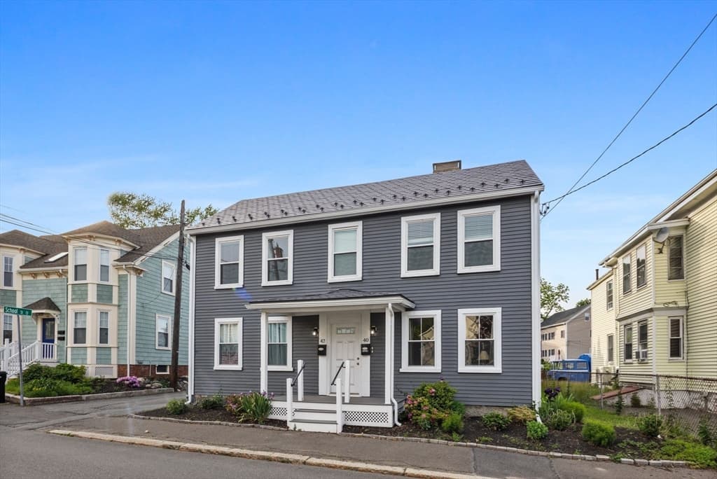 42 School St # 2, Salem MA 01970 photo 30