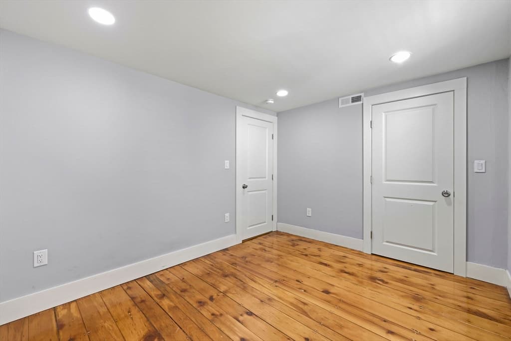 42 School St # 2, Salem MA 01970 photo 14
