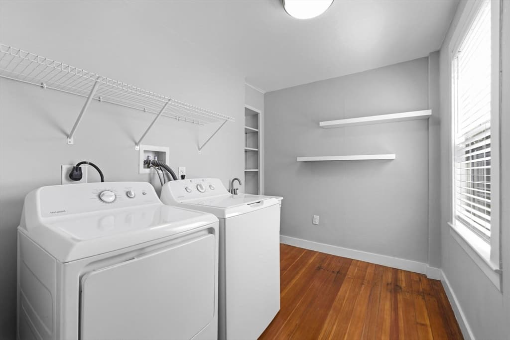 42 School St # 2, Salem MA 01970 photo 18