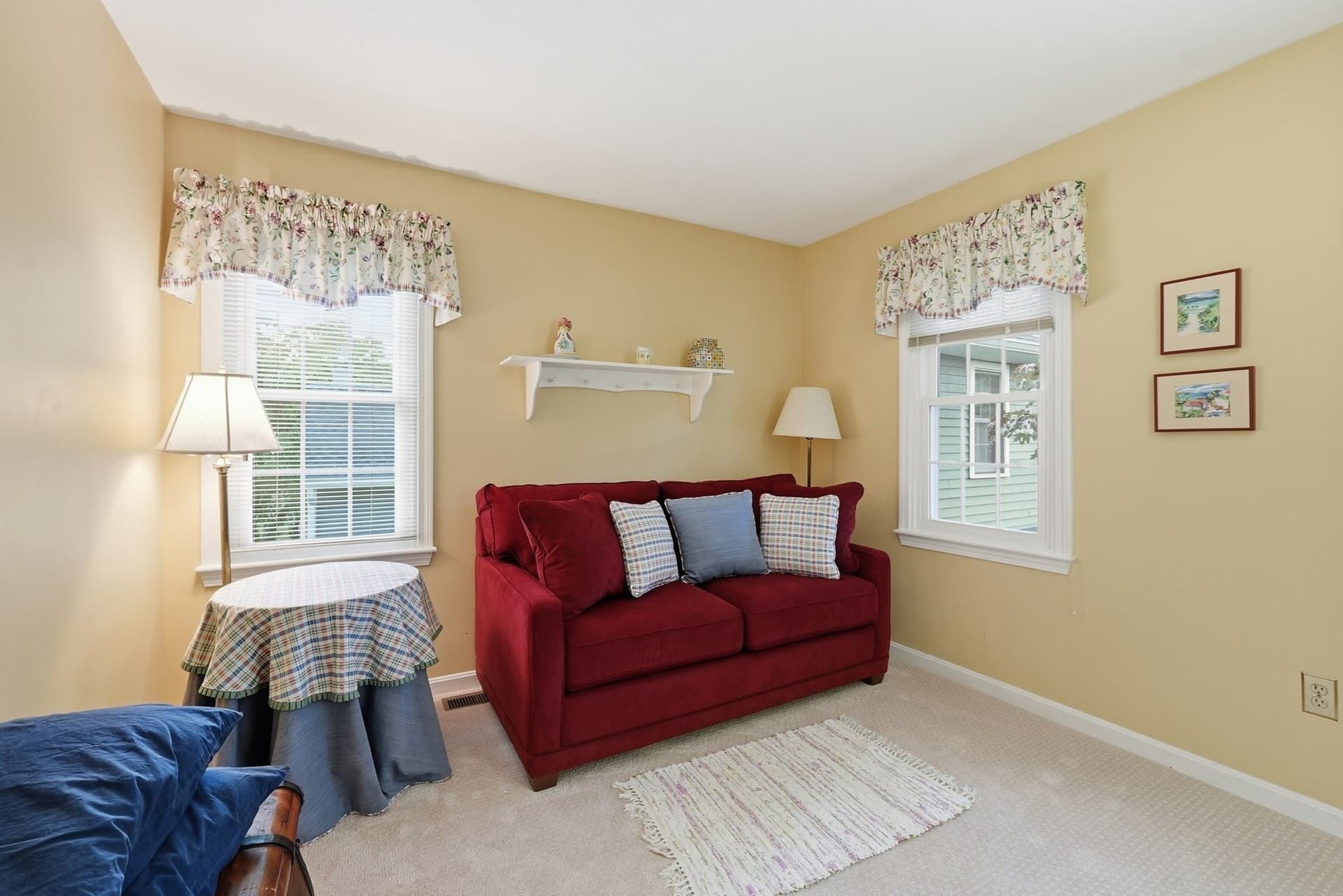 Condominium at 63 Brookdale Cir # 63, Shrewsbury MA 01545, photo 27 of 39