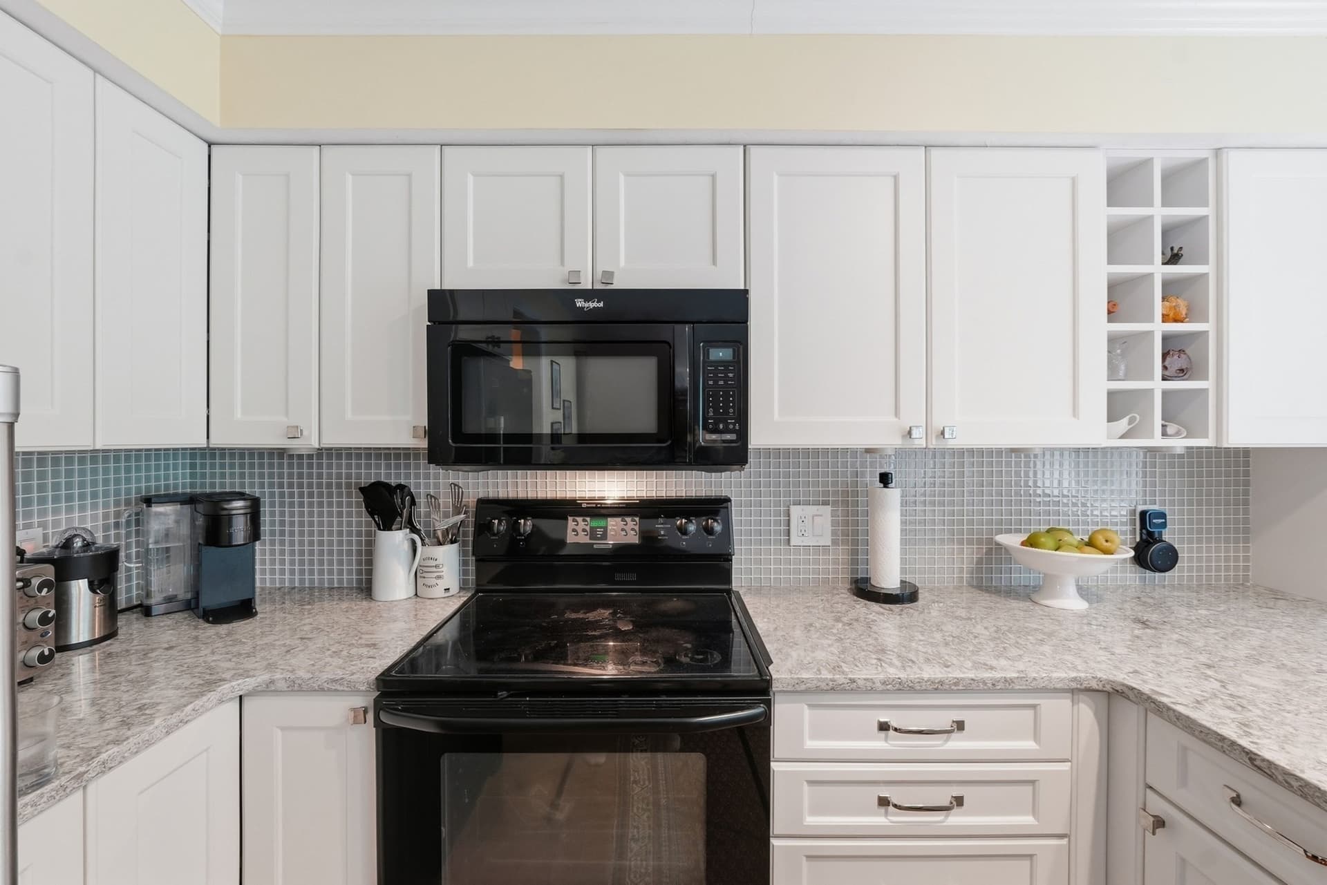 Condominium at 63 Brookdale Cir # 63, Shrewsbury MA 01545, photo 13 of 39