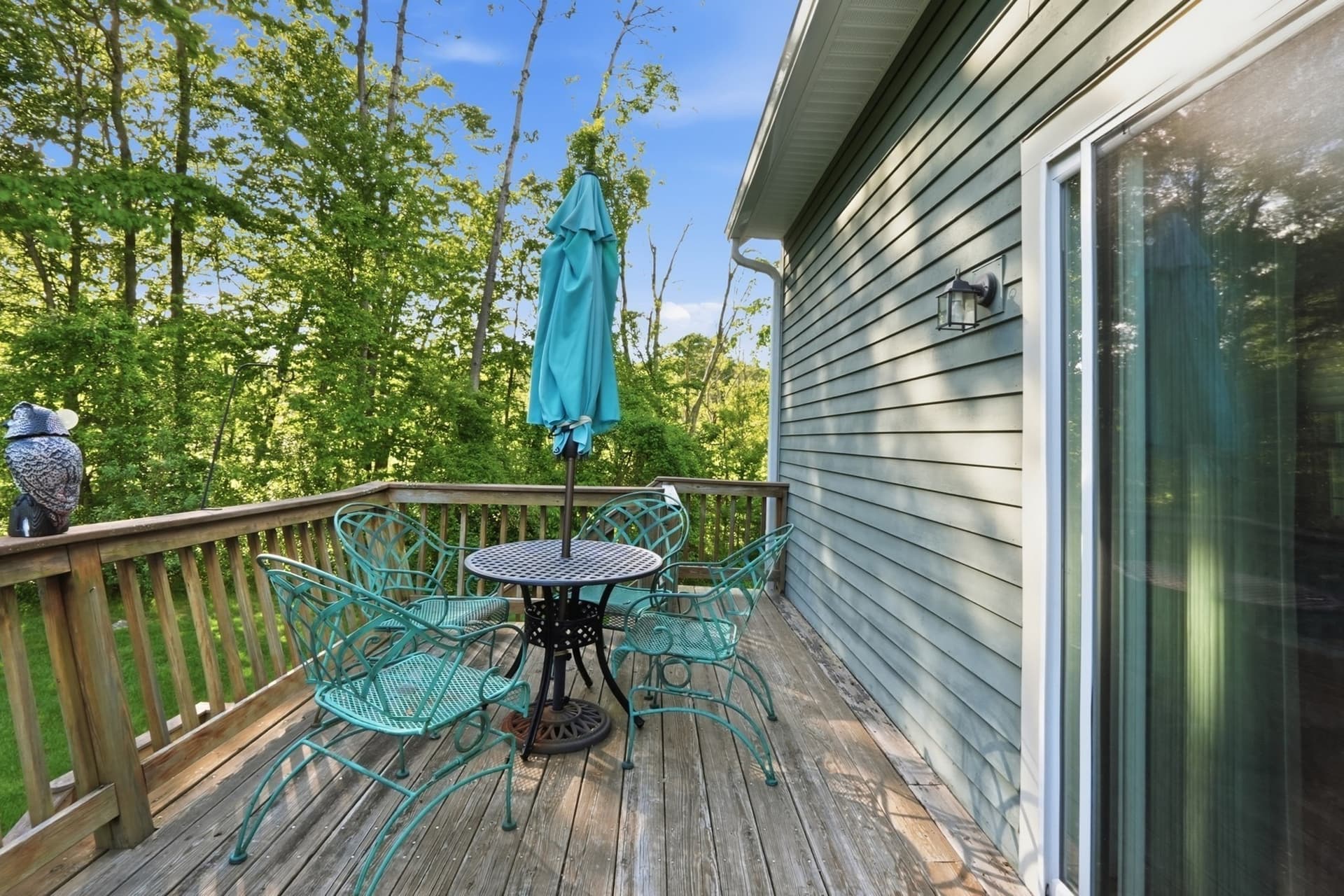 Condominium at 63 Brookdale Cir # 63, Shrewsbury MA 01545, photo 17 of 39