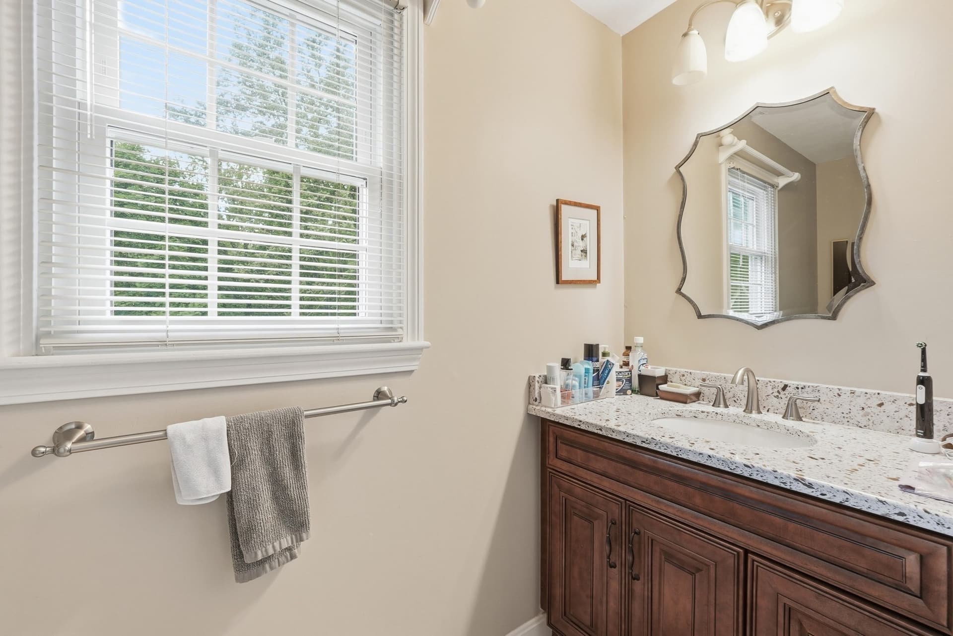 Condominium at 63 Brookdale Cir # 63, Shrewsbury MA 01545, photo 26 of 39