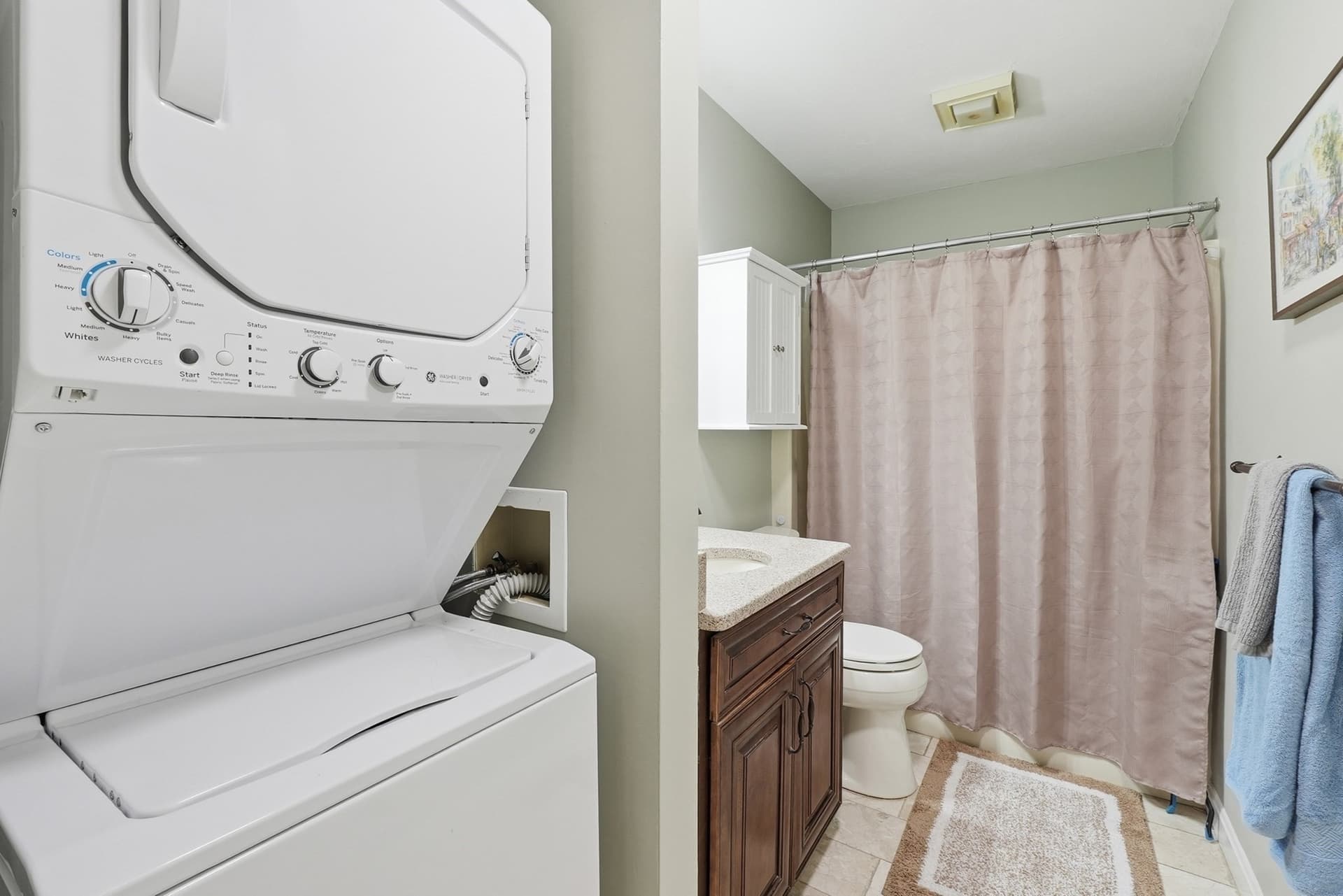 Condominium at 63 Brookdale Cir # 63, Shrewsbury MA 01545, photo 30 of 39