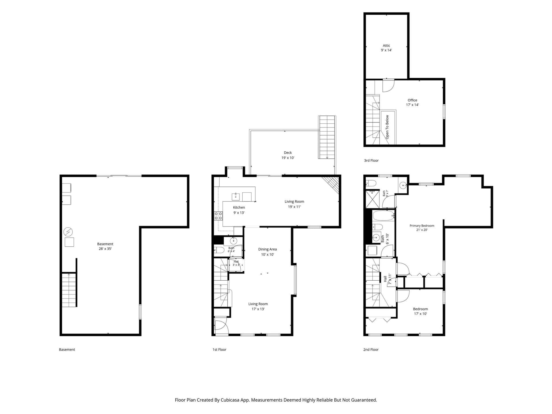 Condominium at 63 Brookdale Cir # 63, Shrewsbury MA 01545, photo 38 of 39