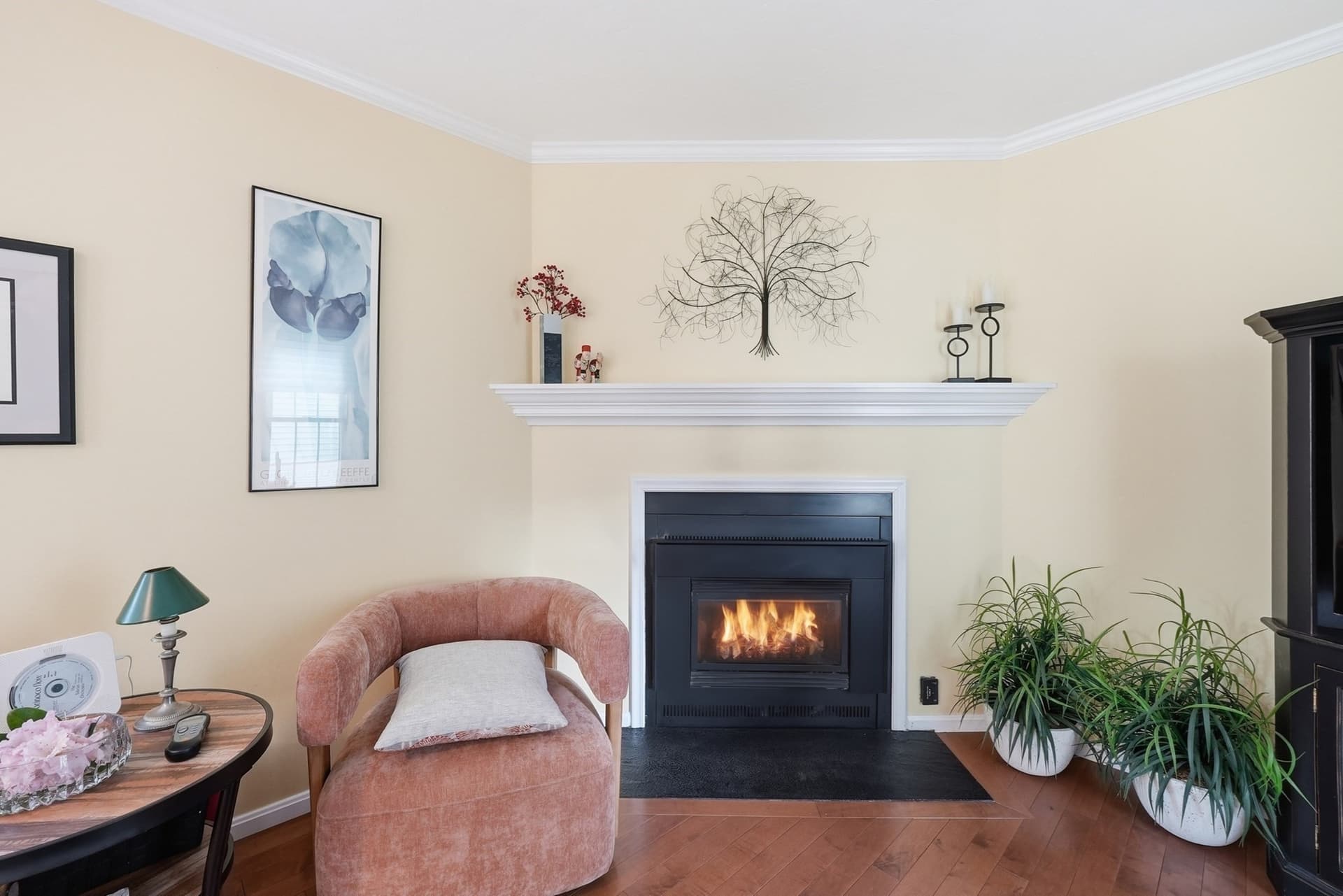 Condominium at 63 Brookdale Cir # 63, Shrewsbury MA 01545, photo 15 of 39