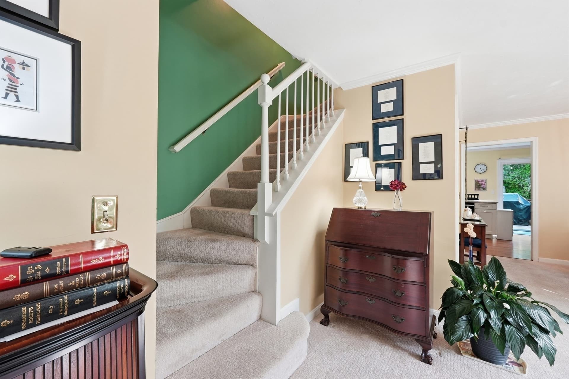 Condominium at 63 Brookdale Cir # 63, Shrewsbury MA 01545, photo 19 of 39