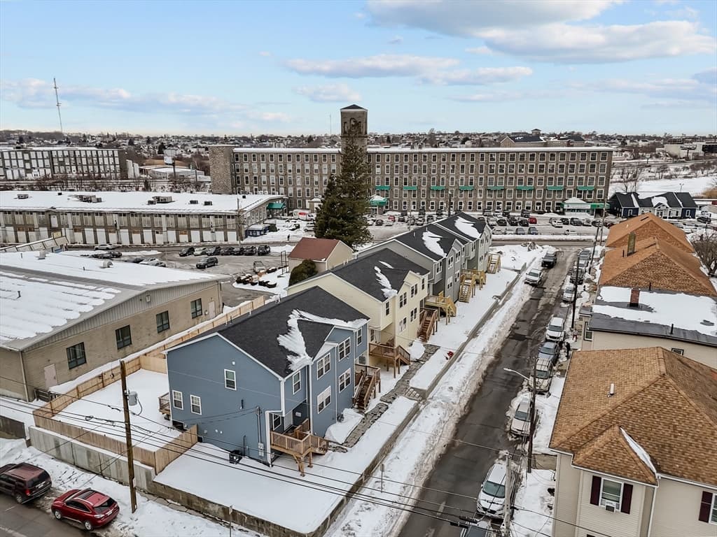 25 Lebanon St # D, Fall River MA 02723 photo 28