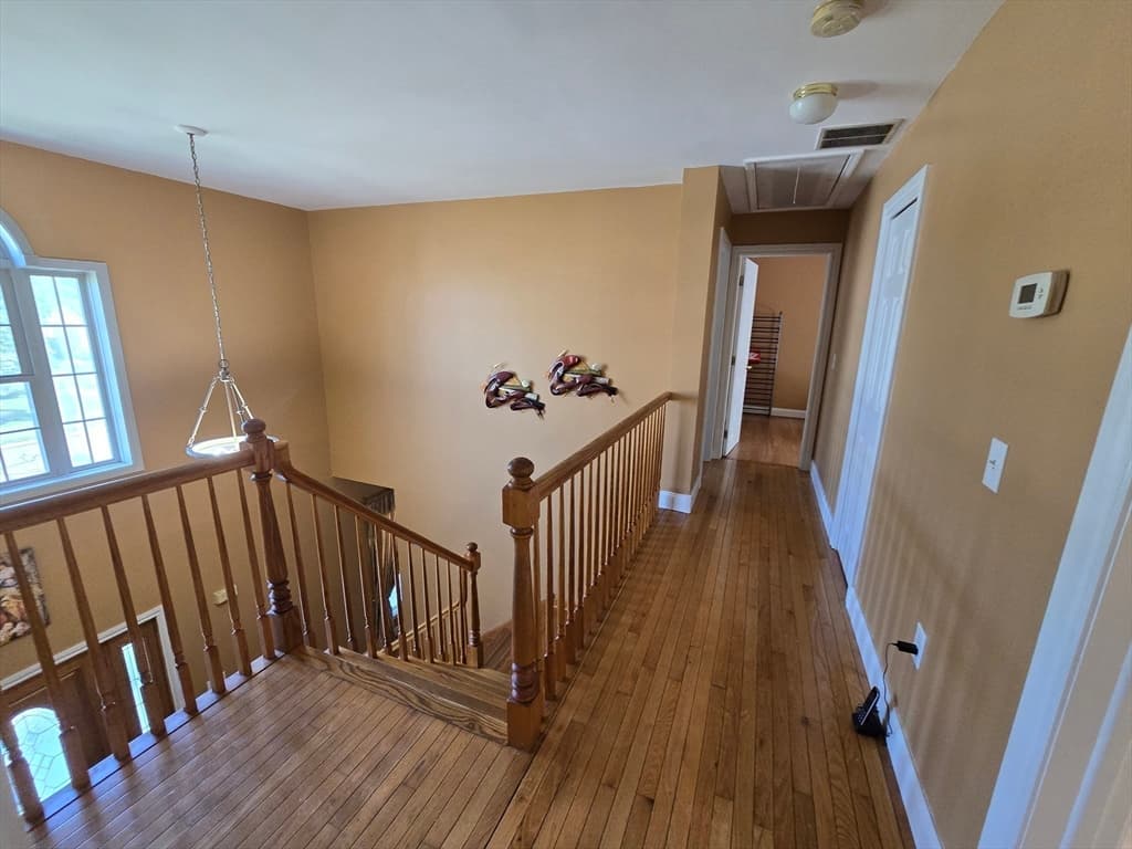 4 Panarelli Way, Webster MA 01570 photo 23