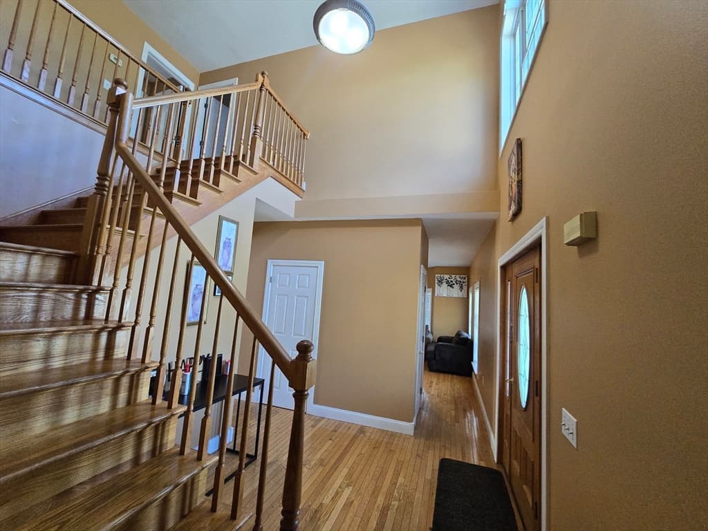 4 Panarelli Way, Webster MA 01570 photo 6