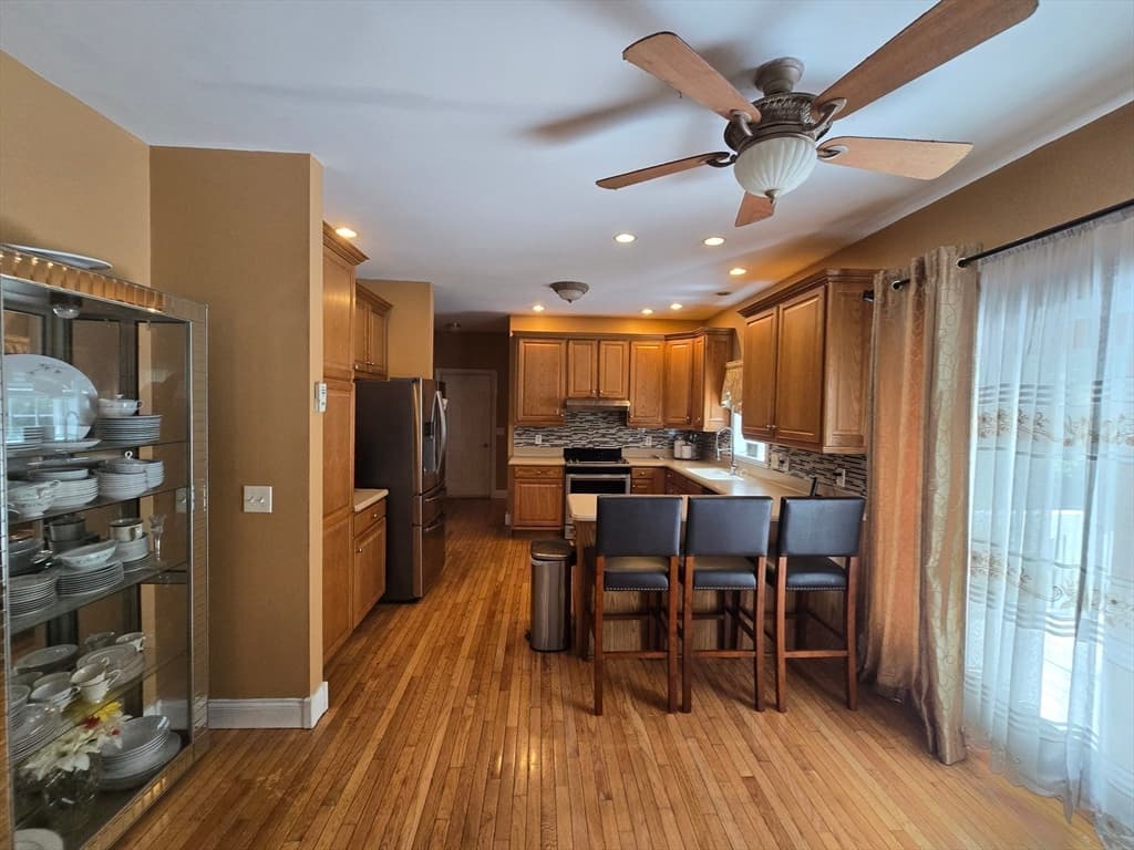 4 Panarelli Way, Webster MA 01570 photo 13